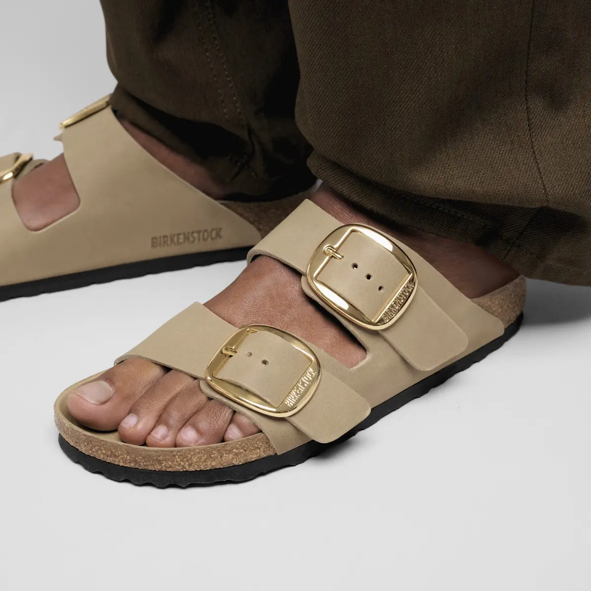 product/b/i/birkenstock_1030382_tabacco-brown_8.jpg