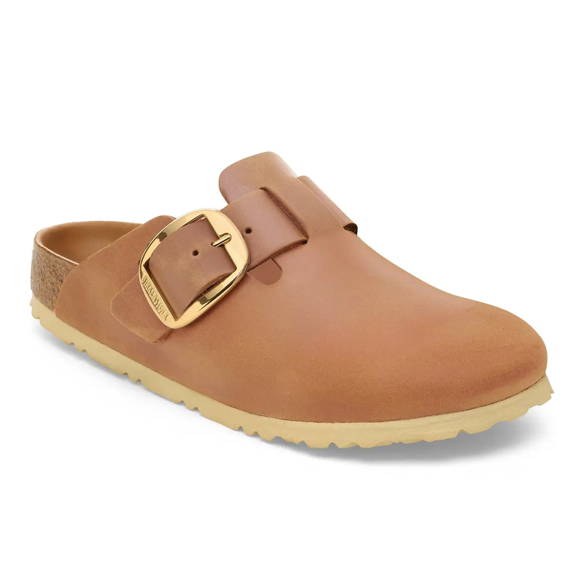 product/b/i/birkenstock_1030394_cognac_2.jpg