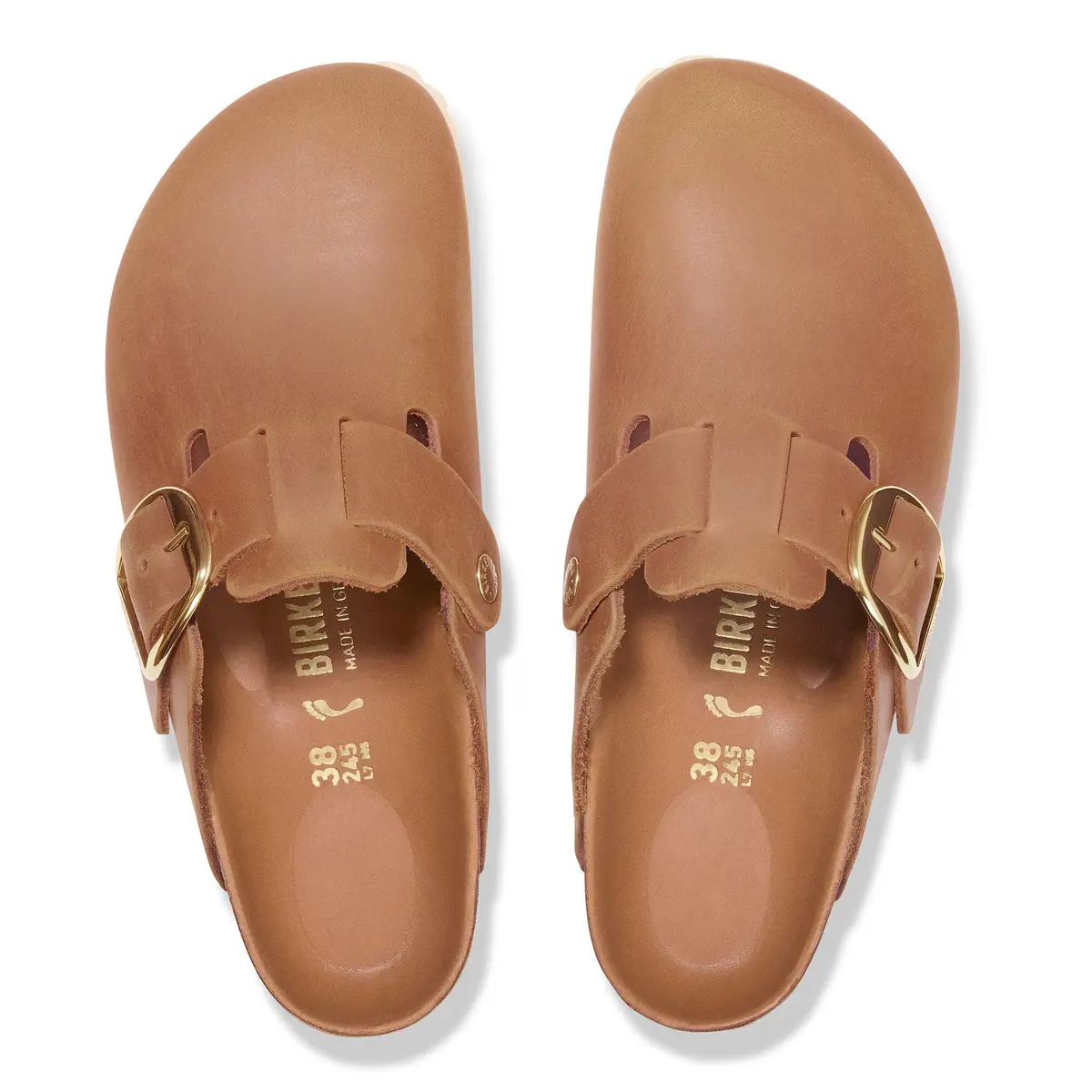 product/b/i/birkenstock_1030394_cognac_4.jpg