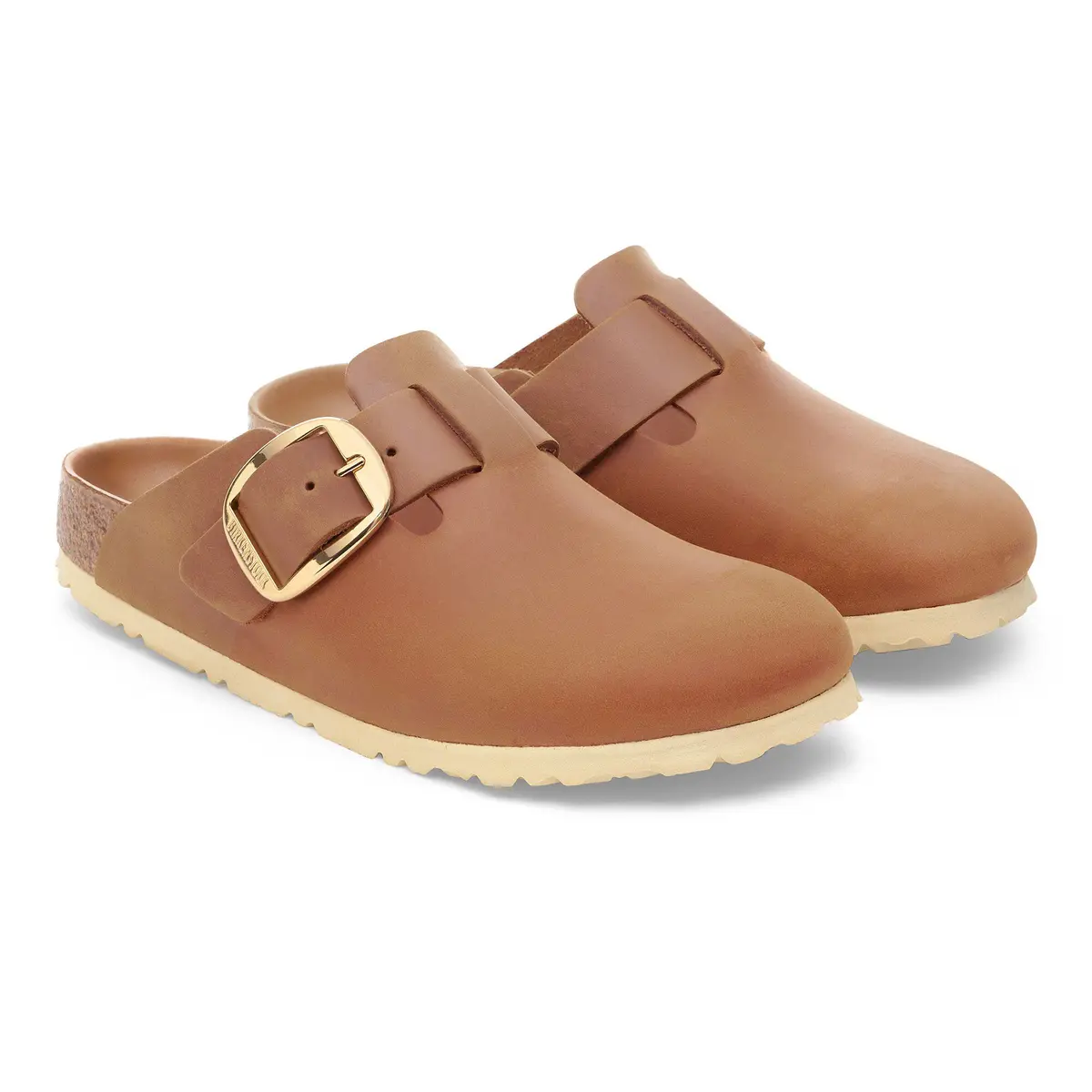 product/b/i/birkenstock_1030394_cognac_5.jpg