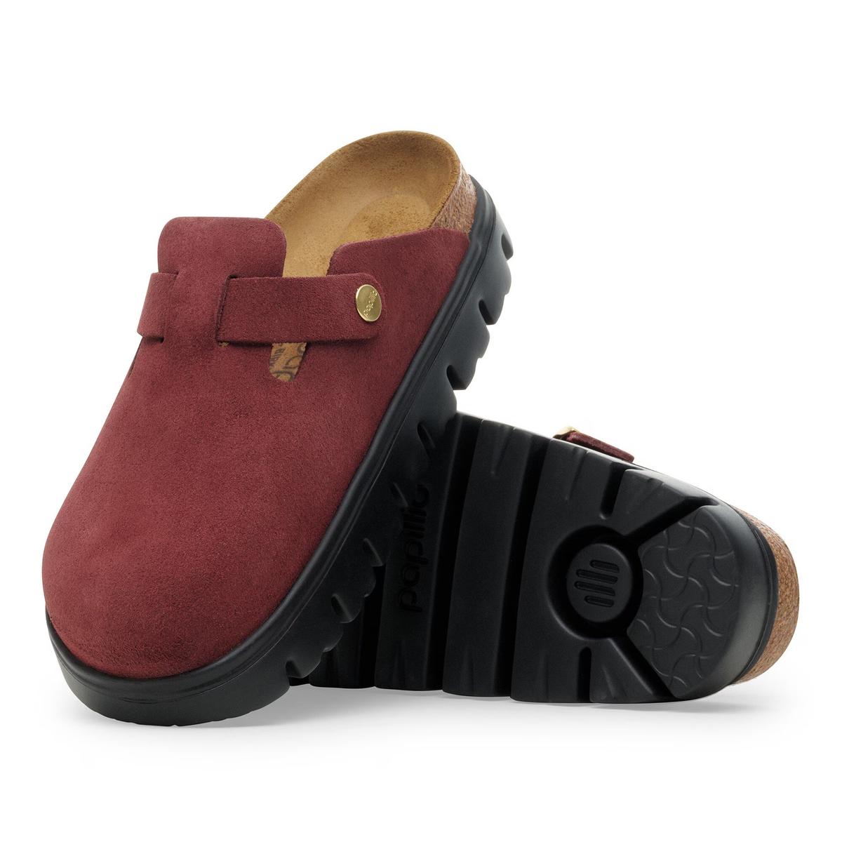 product/b/i/birkenstock_1030400_zinfandel_3.jpg