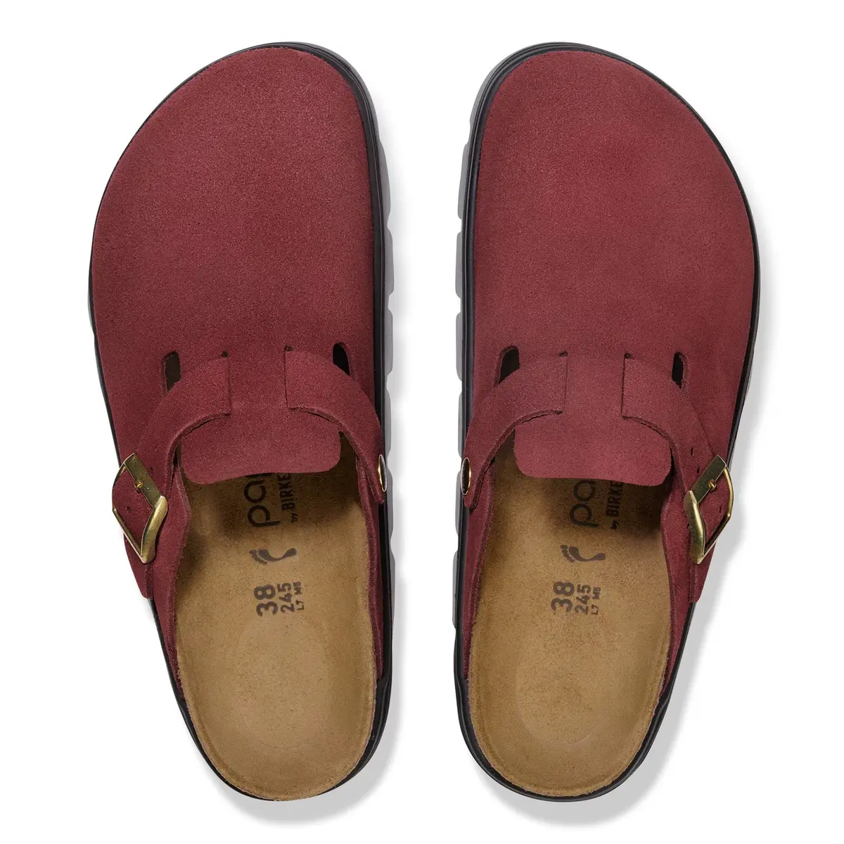 product/b/i/birkenstock_1030400_zinfandel_4.jpg
