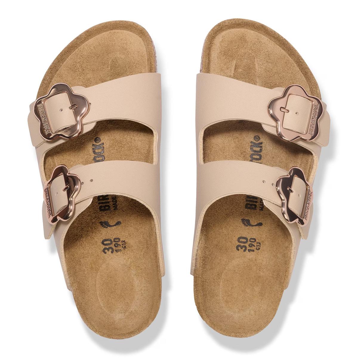 product/b/i/birkenstock_1030419_sandcastle_4.jpg