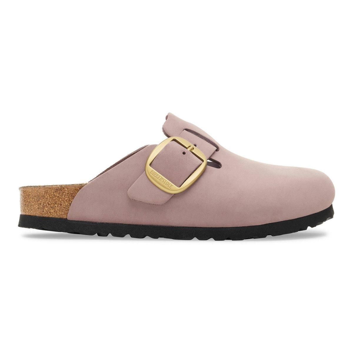 product/b/i/birkenstock_1030457-1030544_0-nw090525.jpg