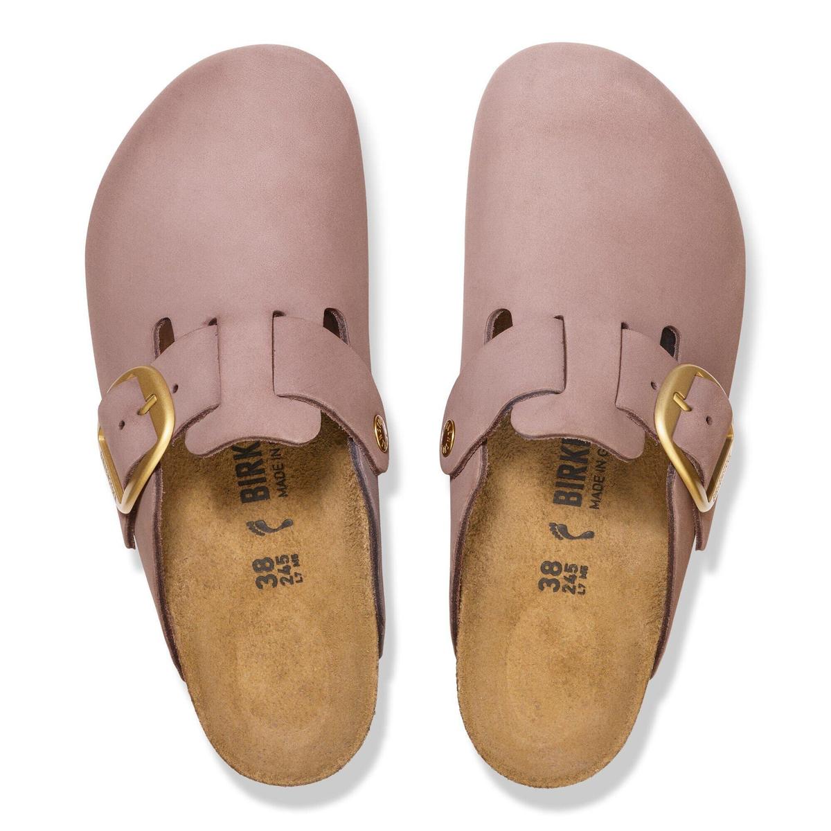 product/b/i/birkenstock_1030457-1030544_3-nw090525.jpg
