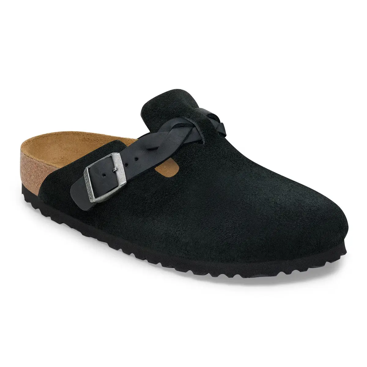 product/b/i/birkenstock_1030497_black_2.jpg