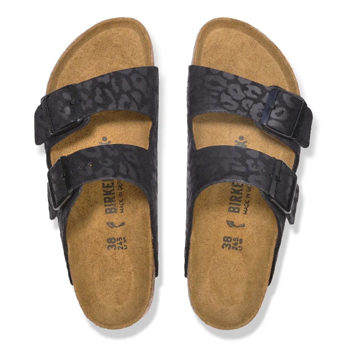 product/b/i/birkenstock_1030498-1030563_3-nw090525.jpg