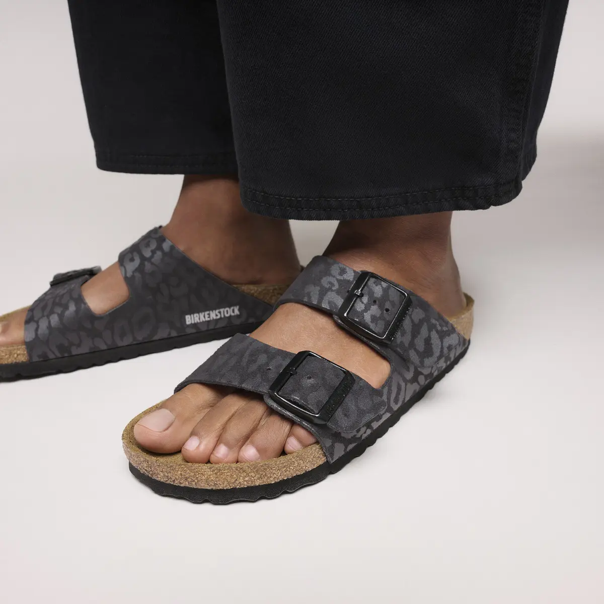 product/b/i/birkenstock_1030498-1030563_8-nw090525.jpg