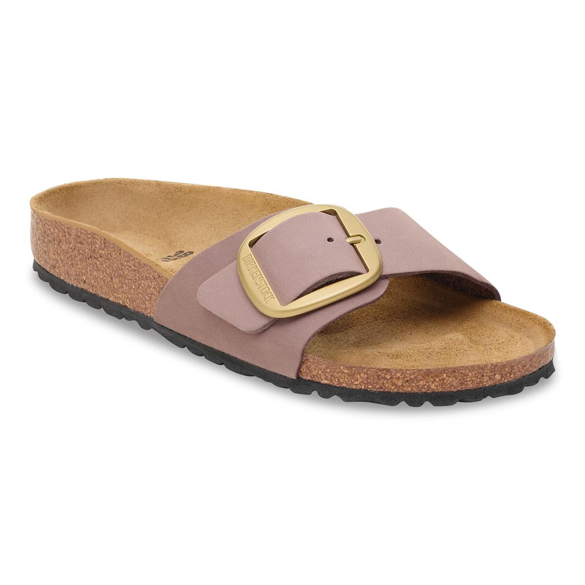 product/b/i/birkenstock_1030517_faded-purple_2.jpg
