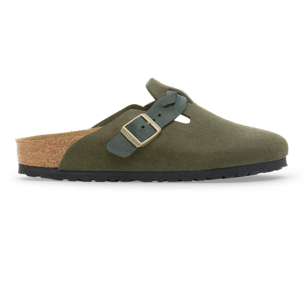 product/b/i/birkenstock_1030547-1030599_0-nw090525.jpg