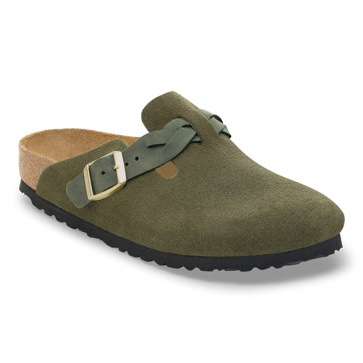 product/b/i/birkenstock_1030547-1030599_1-nw090525.jpg