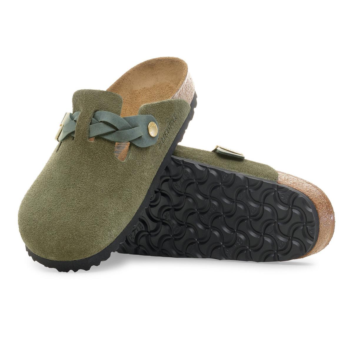 product/b/i/birkenstock_1030547-1030599_2-nw090525.jpg