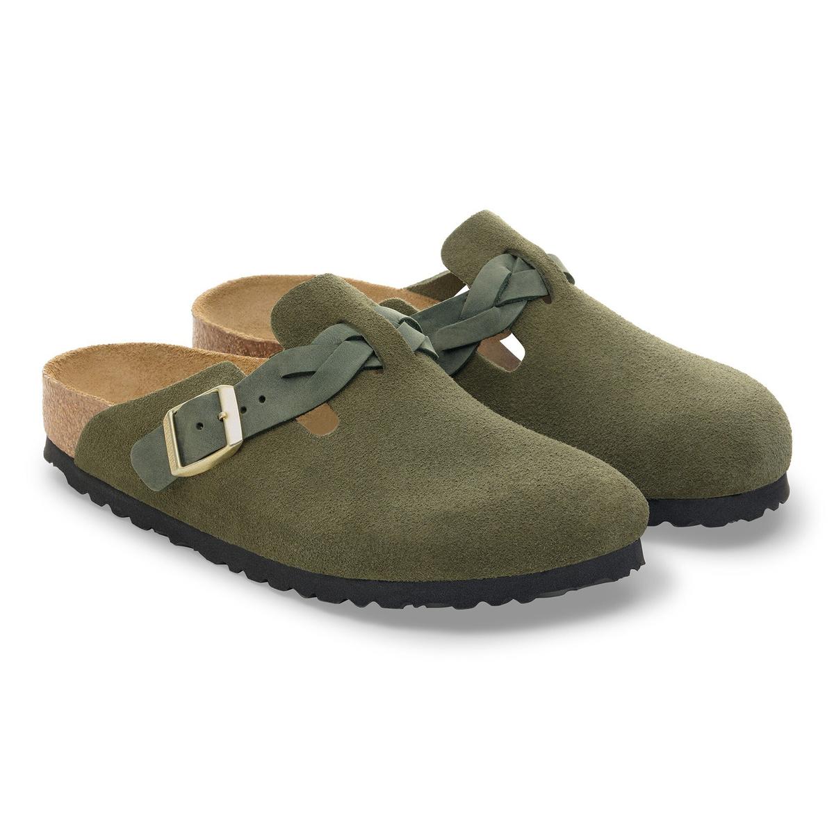 product/b/i/birkenstock_1030547-1030599_4-nw090525.jpg
