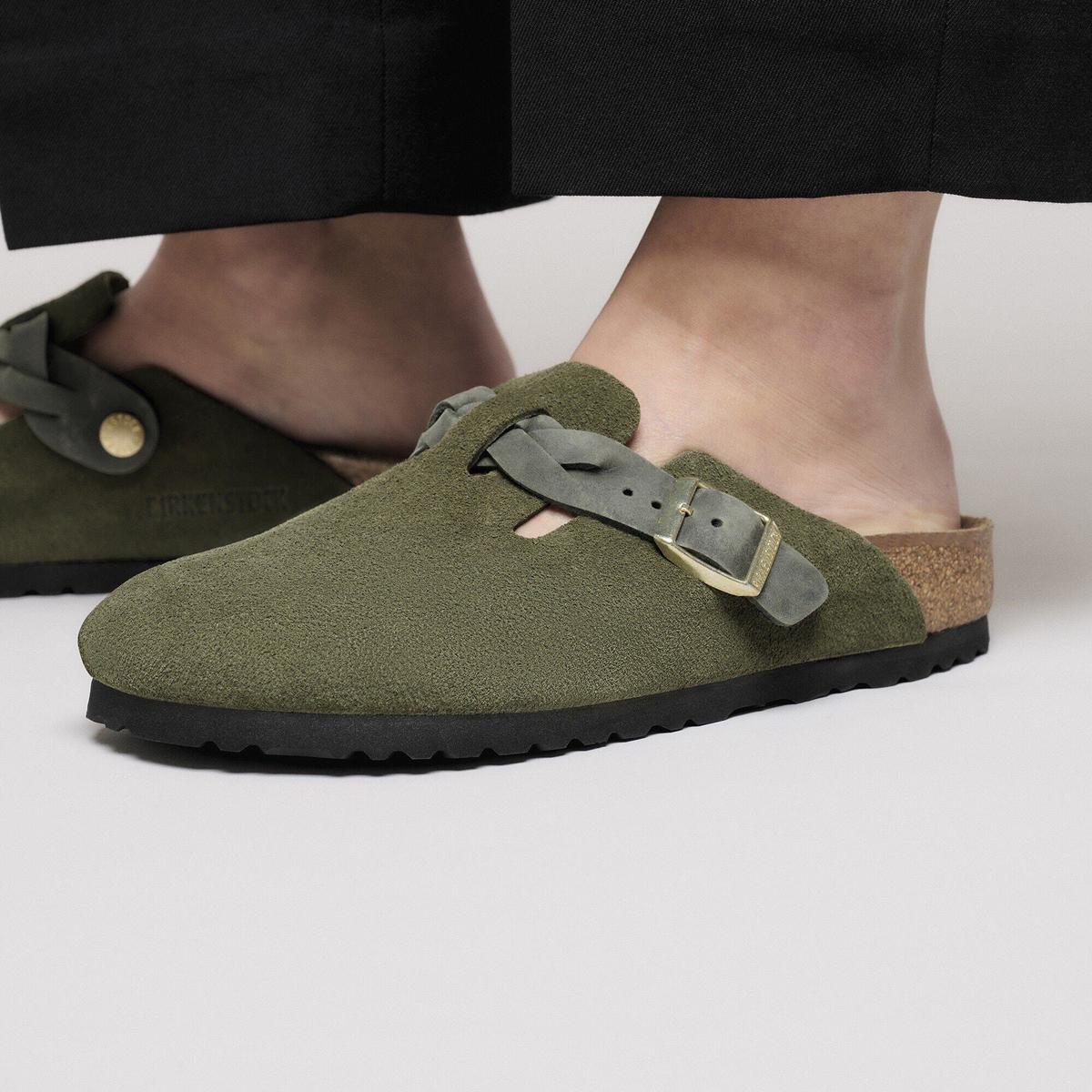 product/b/i/birkenstock_1030547-1030599_8-nw090525.jpg