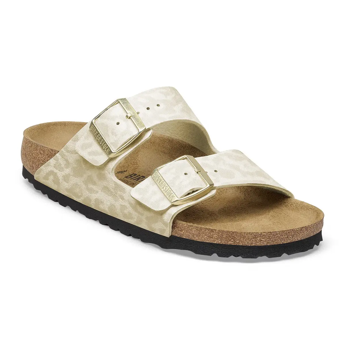 product/b/i/birkenstock_1030564_syn-leo-eggshell_2.jpg