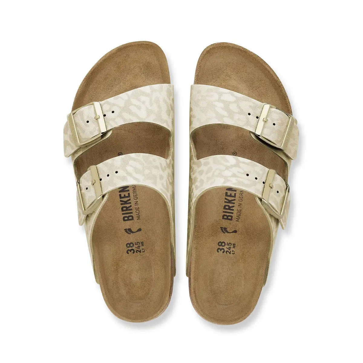product/b/i/birkenstock_1030564_syn-leo-eggshell_4.jpg