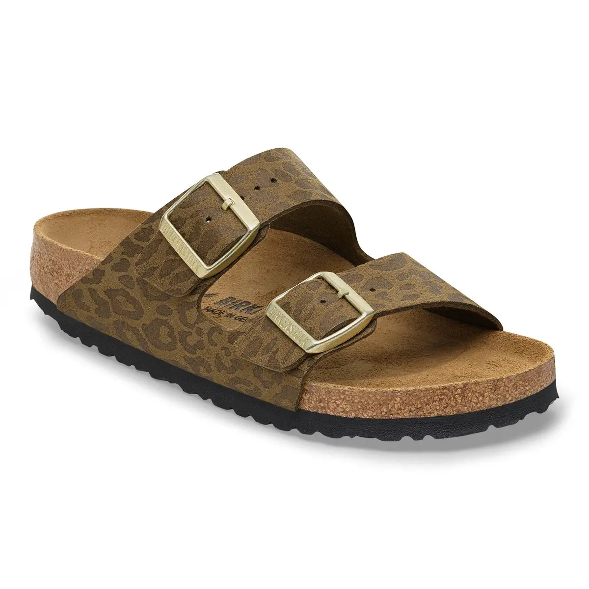 product/b/i/birkenstock_1030594-1030586_1-nw090525.jpg