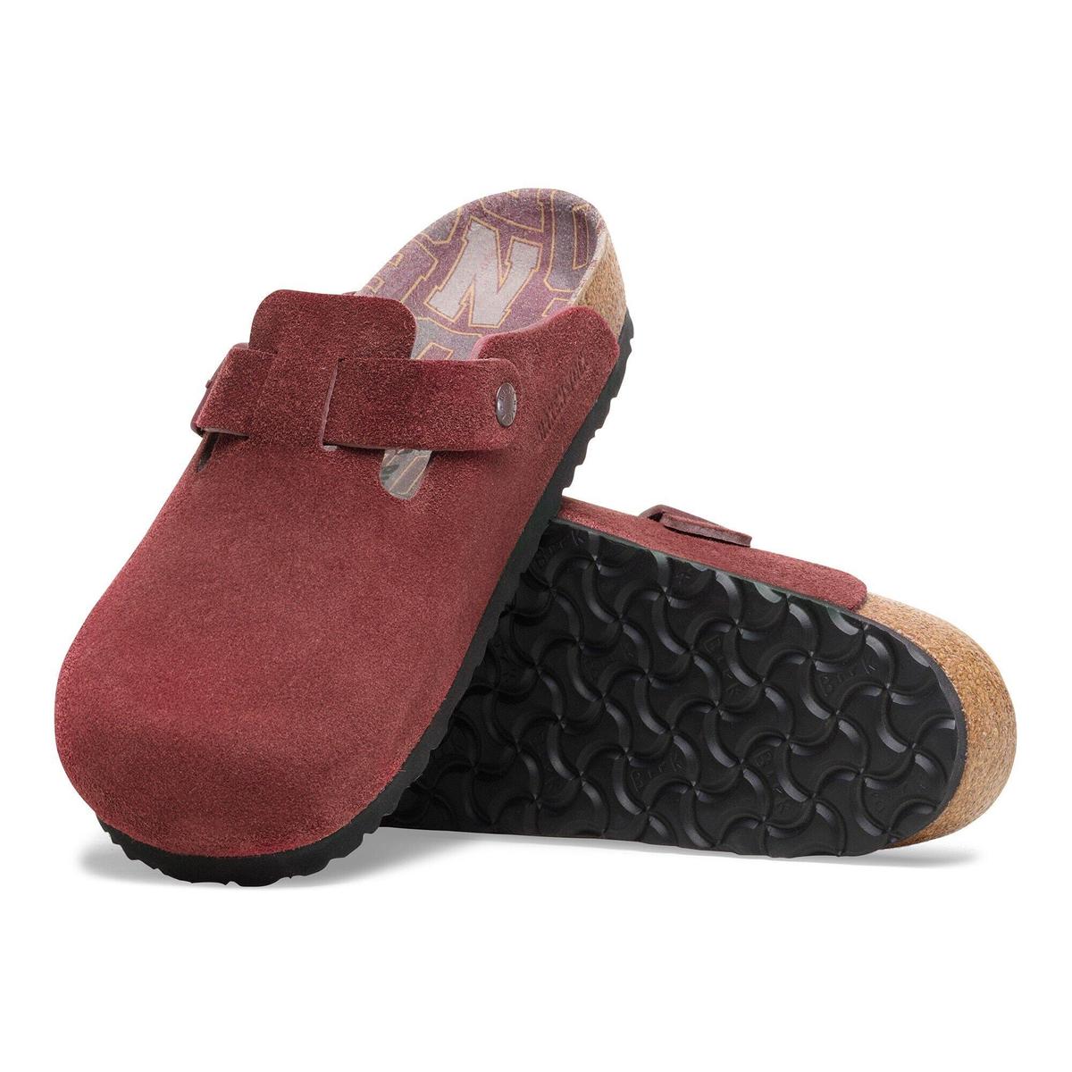 product/b/i/birkenstock_1030648-1030730_2-nw091025.jpg