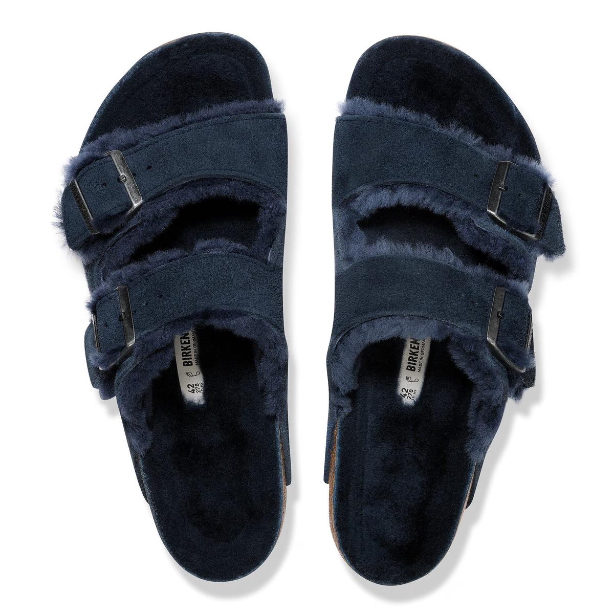 product/b/i/birkenstock_1030684_new-navy_4.jpg