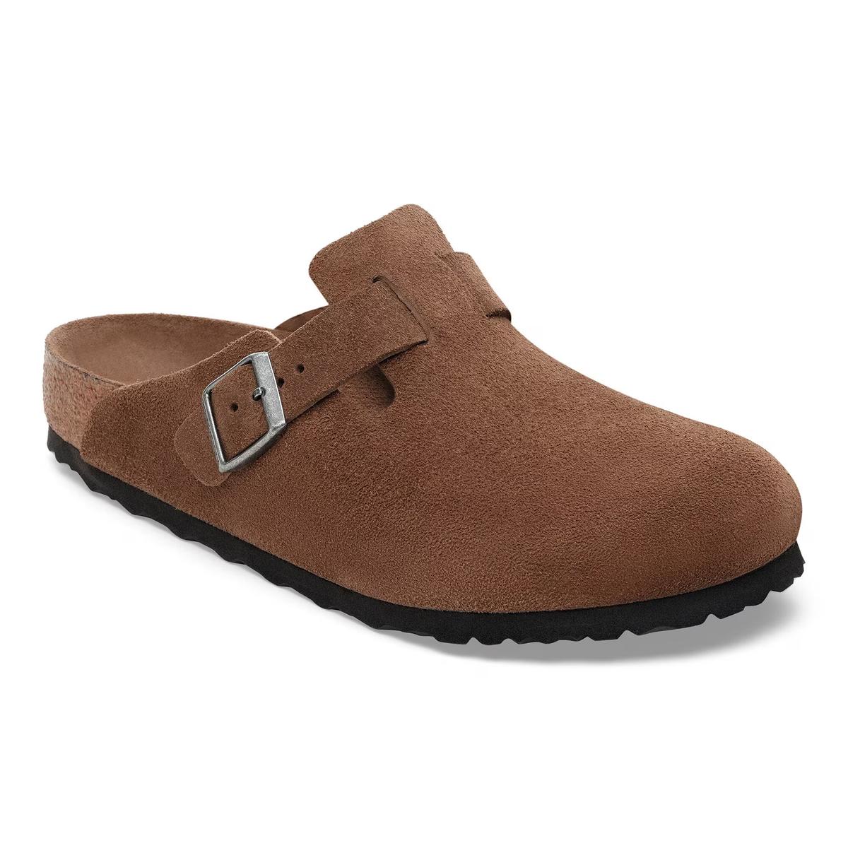 product/b/i/birkenstock_1030814_dark-tea-tonal-fb_2.jpg