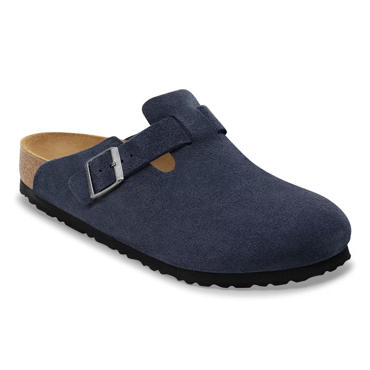 product/b/i/birkenstock_1030816_new-navy_2.jpg