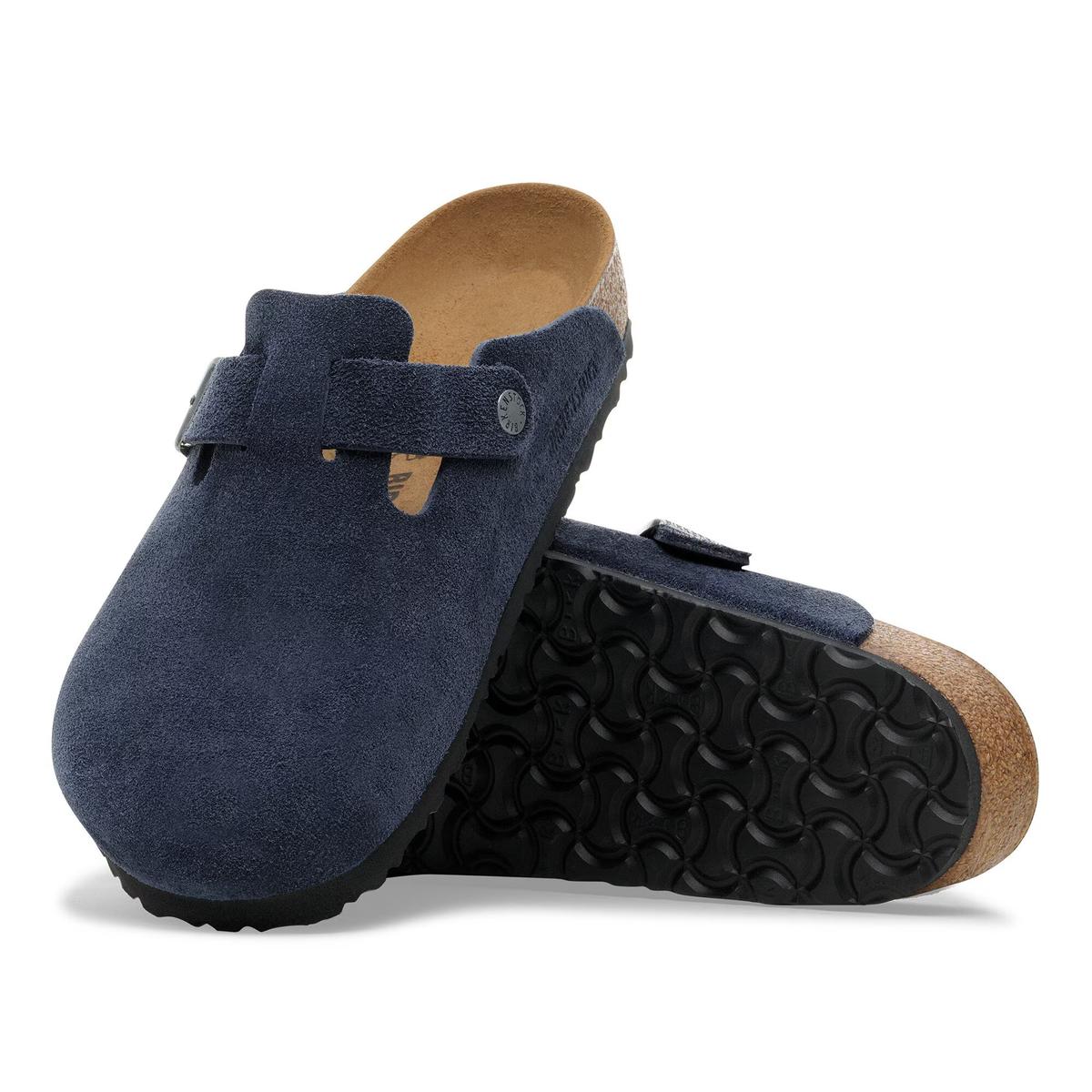 product/b/i/birkenstock_1030816_new-navy_3.jpg