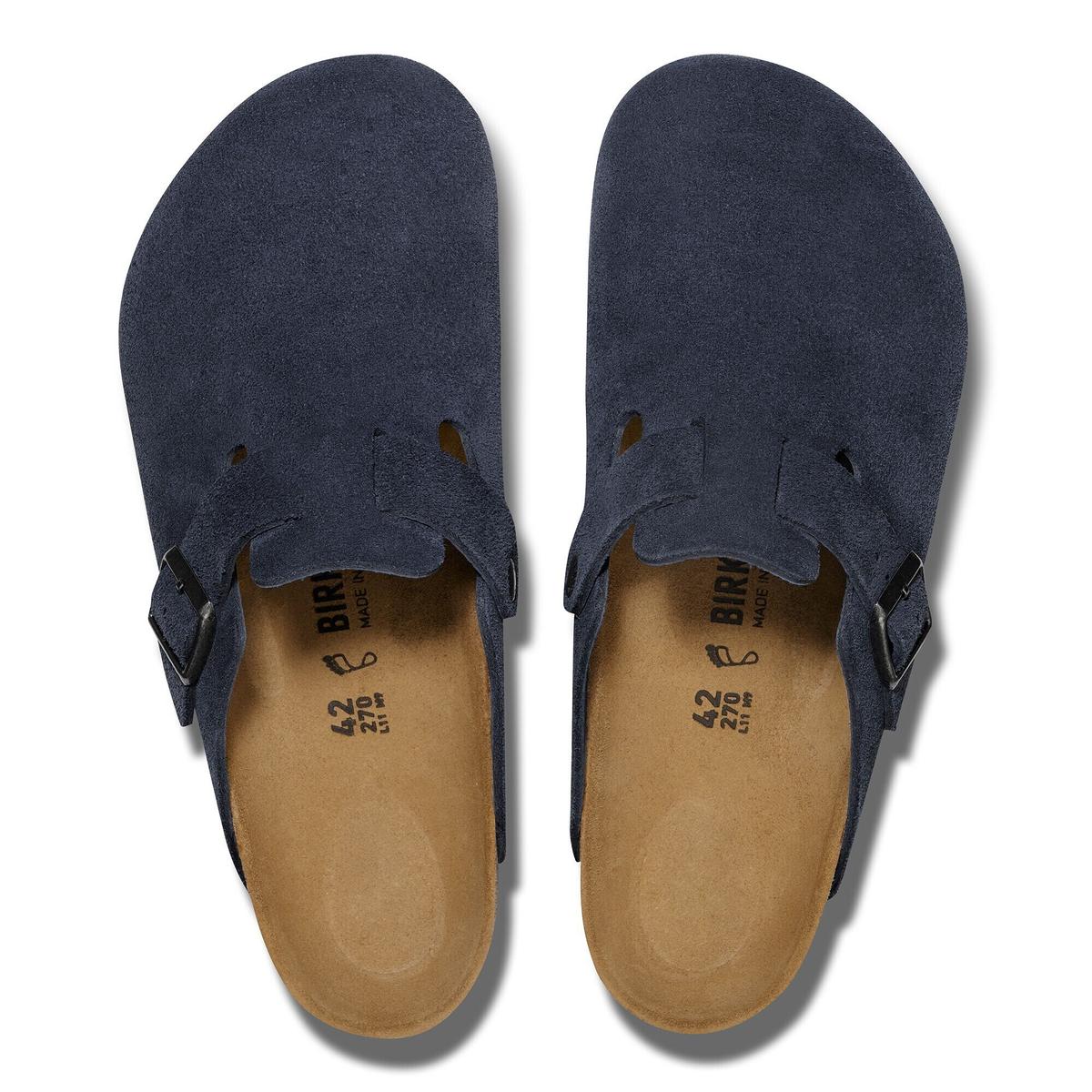 product/b/i/birkenstock_1030816_new-navy_4.jpg