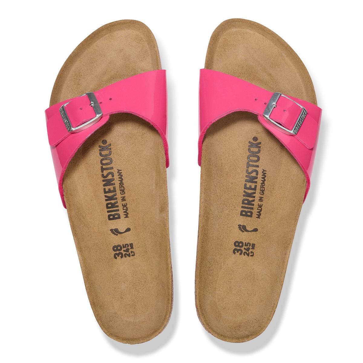 product/b/i/birkenstock_1030825-1030872_3-nw090525.jpg