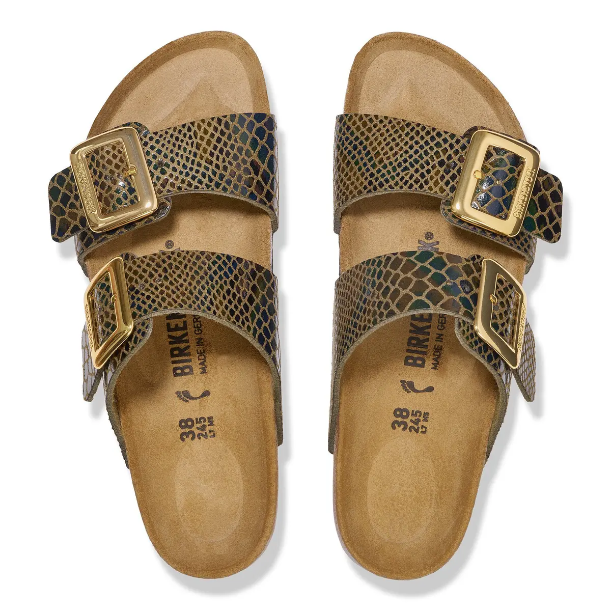 product/b/i/birkenstock_1030859-1030888_3-nw090525.jpg