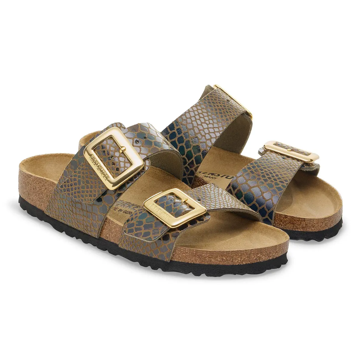 product/b/i/birkenstock_1030859-1030888_4-nw090525.jpg