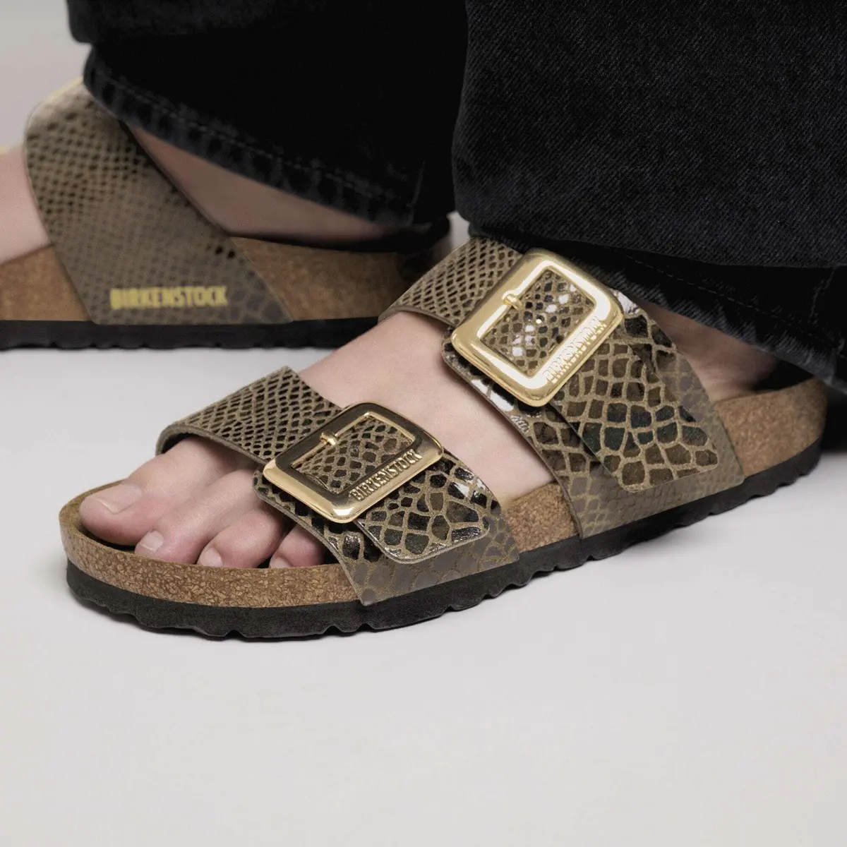 product/b/i/birkenstock_1030859-1030888_8-nw090525.jpg