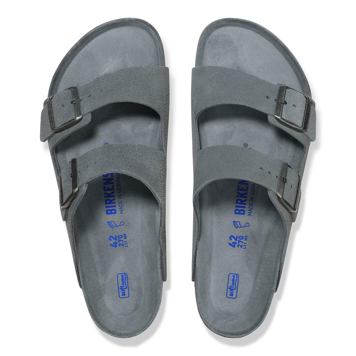 product/b/i/birkenstock_1030860_basalt-gray-tonal-fb_4.jpg