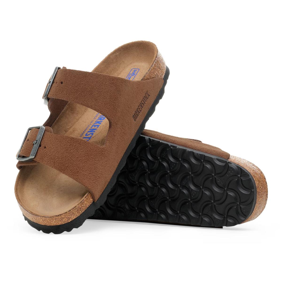 product/b/i/birkenstock_1030863_dark-tea-tonal-fb_3.jpg