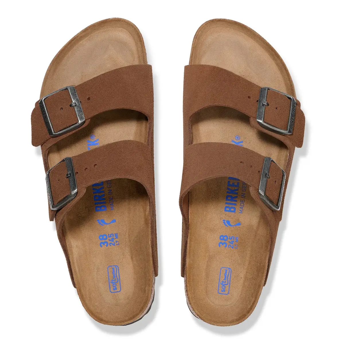 product/b/i/birkenstock_1030863_dark-tea-tonal-fb_4.jpg