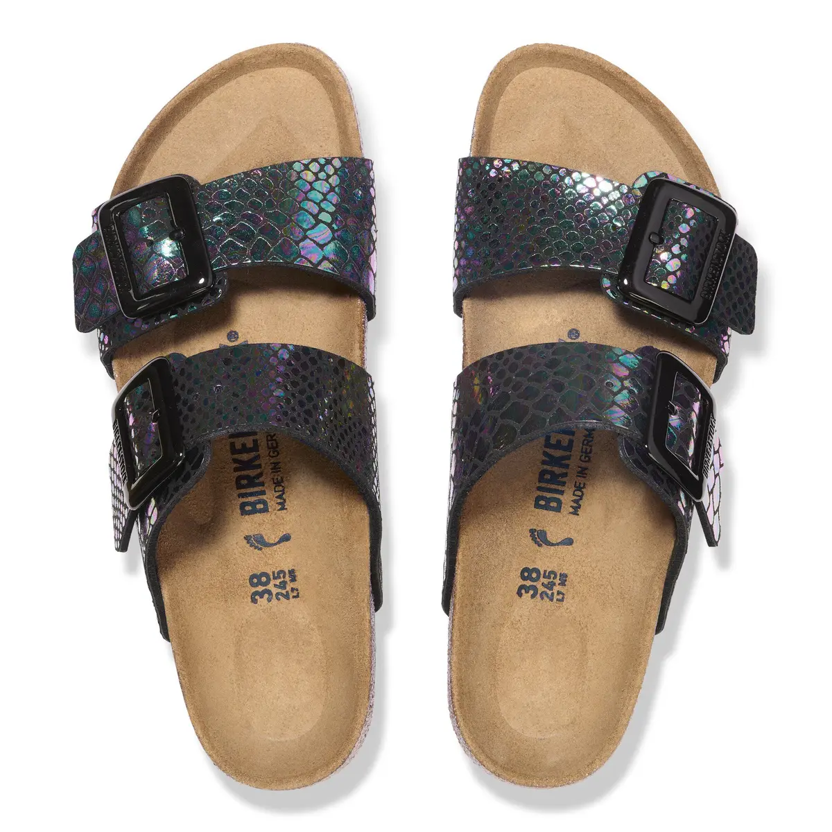 product/b/i/birkenstock_1030868-1030932_3-nw090525.jpg