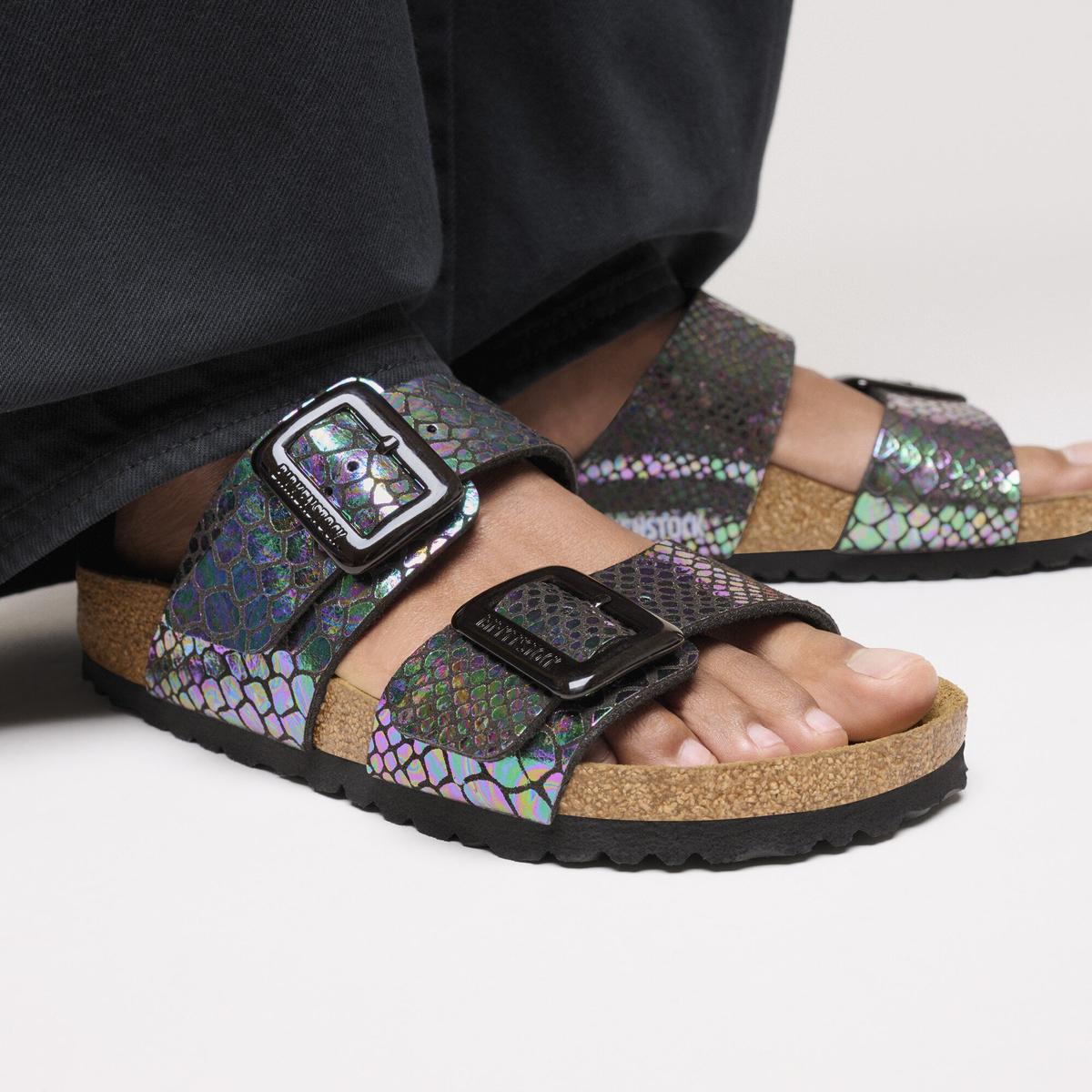 product/b/i/birkenstock_1030868-1030932_8-nw090525.jpg