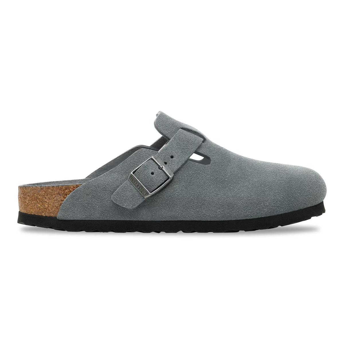 product/b/i/birkenstock_1030870_basalt-gray-tonal-fb_1.jpg