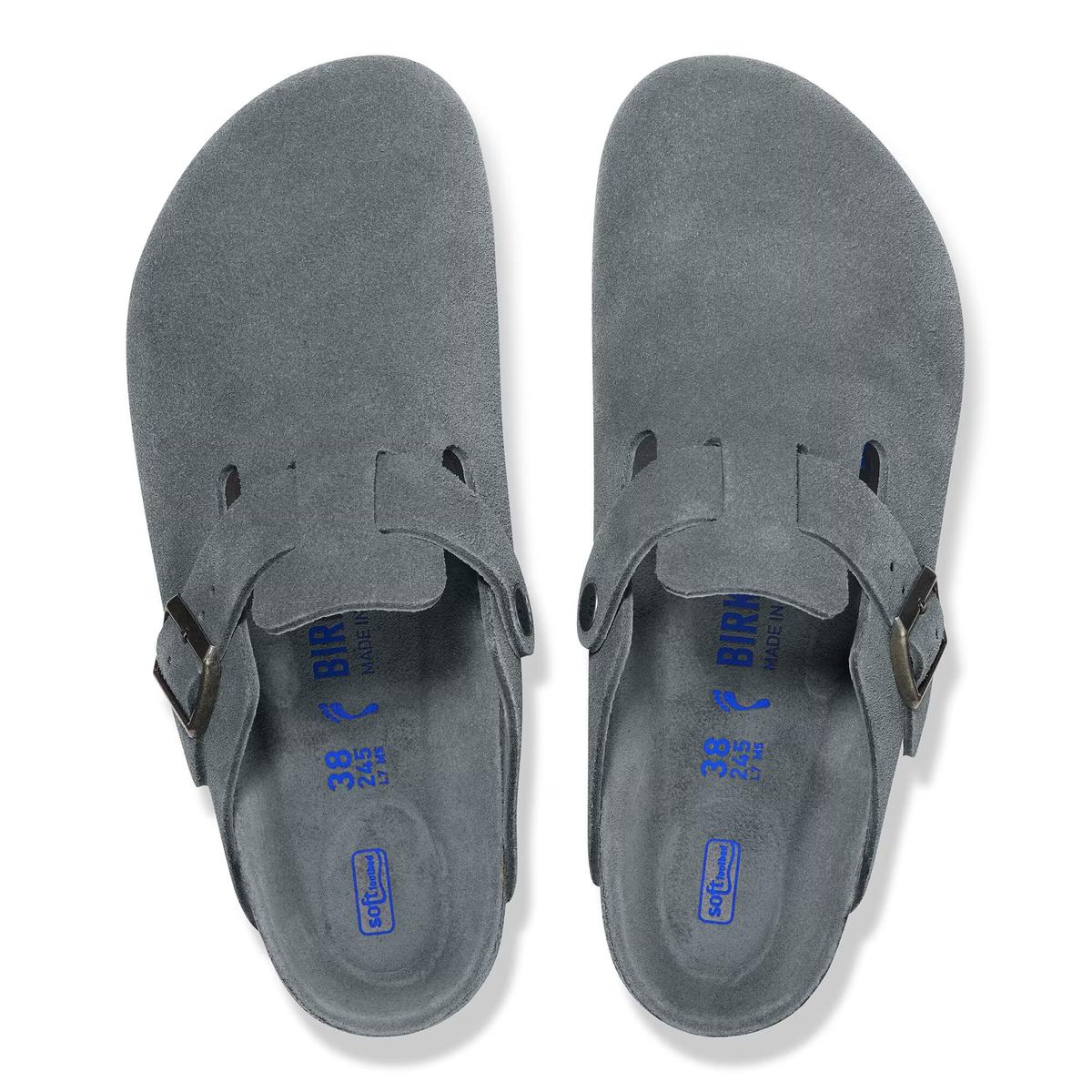 product/b/i/birkenstock_1030870_basalt-gray-tonal-fb_4.jpg