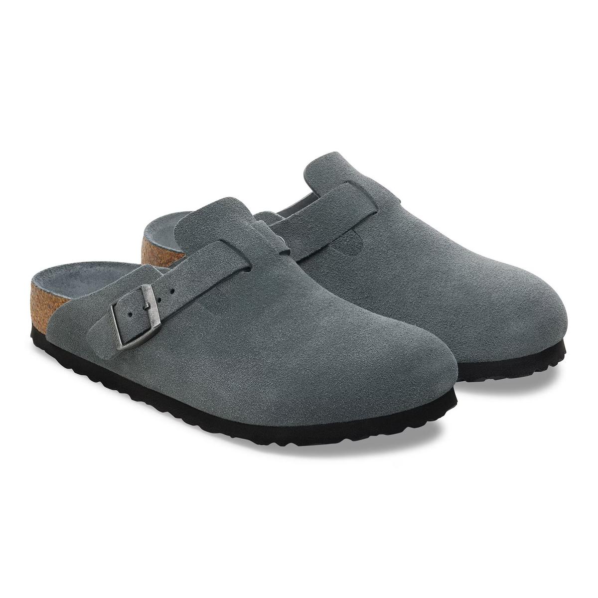 product/b/i/birkenstock_1030870_basalt-gray-tonal-fb_5.jpg