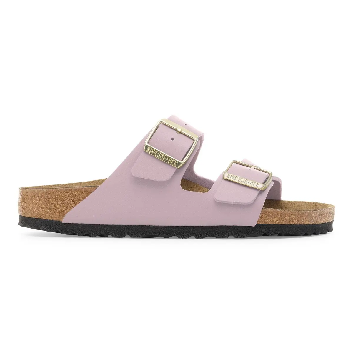 product/b/i/birkenstock_1030881-1030878_0-nw091025.jpg