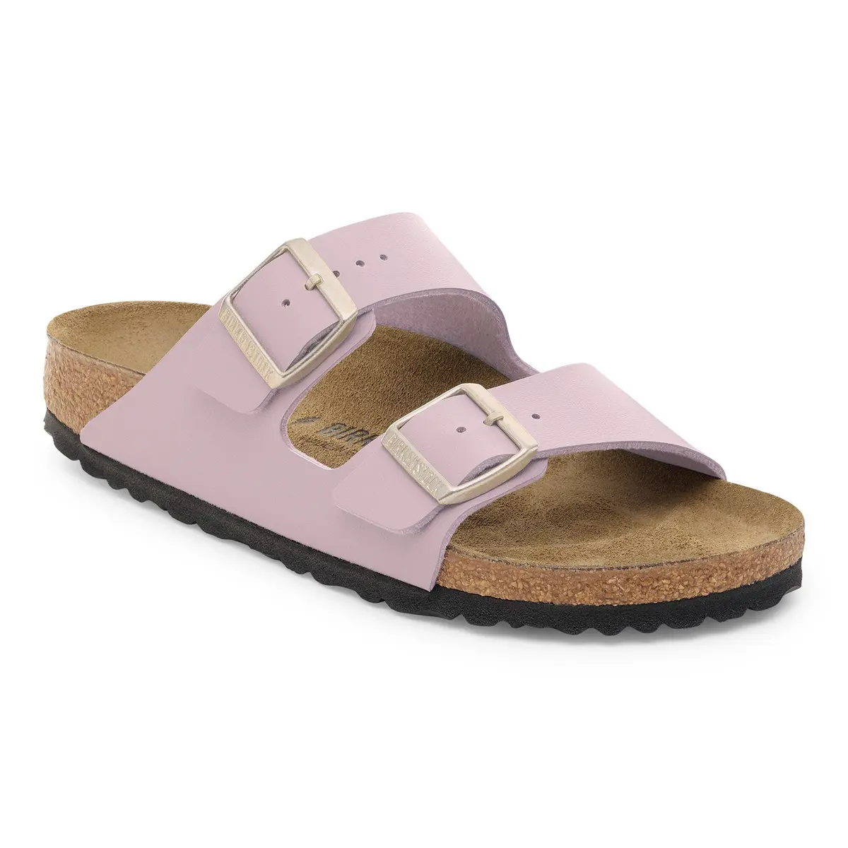 product/b/i/birkenstock_1030881-1030878_1-nw091025.jpg