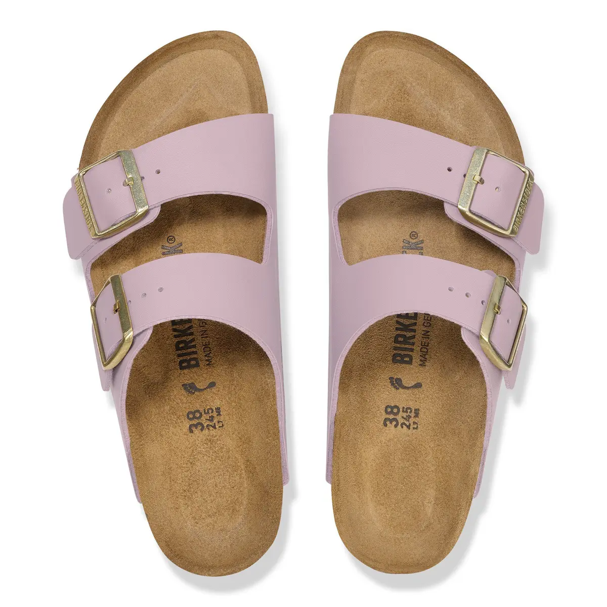 product/b/i/birkenstock_1030881-1030878_3-nw091025.jpg