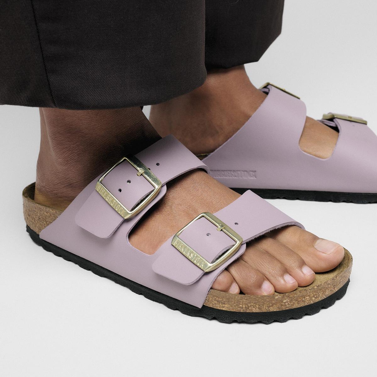 product/b/i/birkenstock_1030881-1030878_8-nw091025.jpg