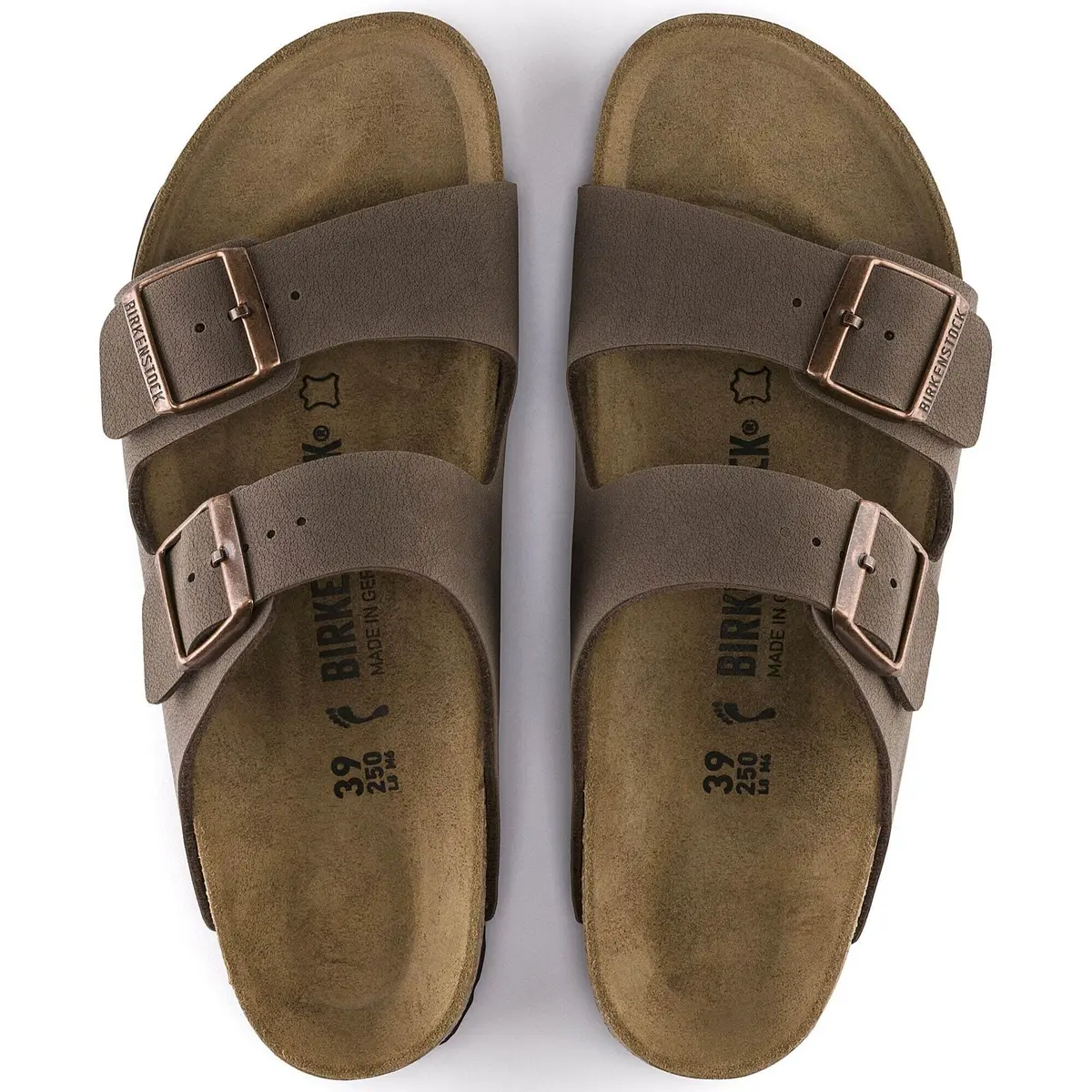 product/b/i/birkenstock_151181-151183_3-nw090525.jpg
