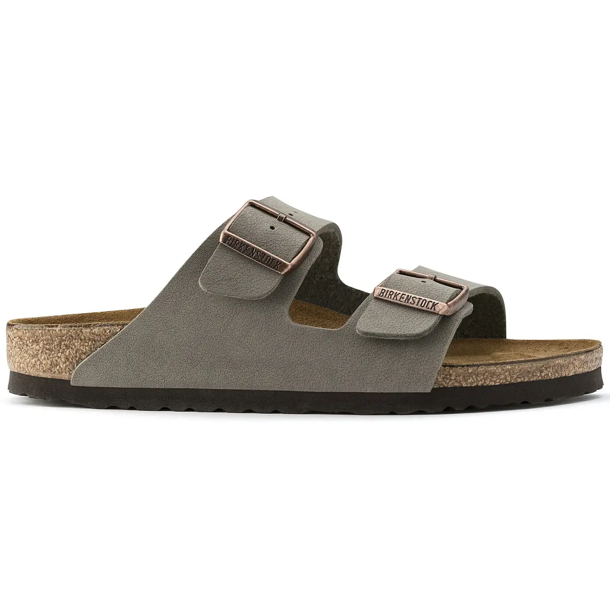 product/b/i/birkenstock_151211-151213_0-nw090525.jpg