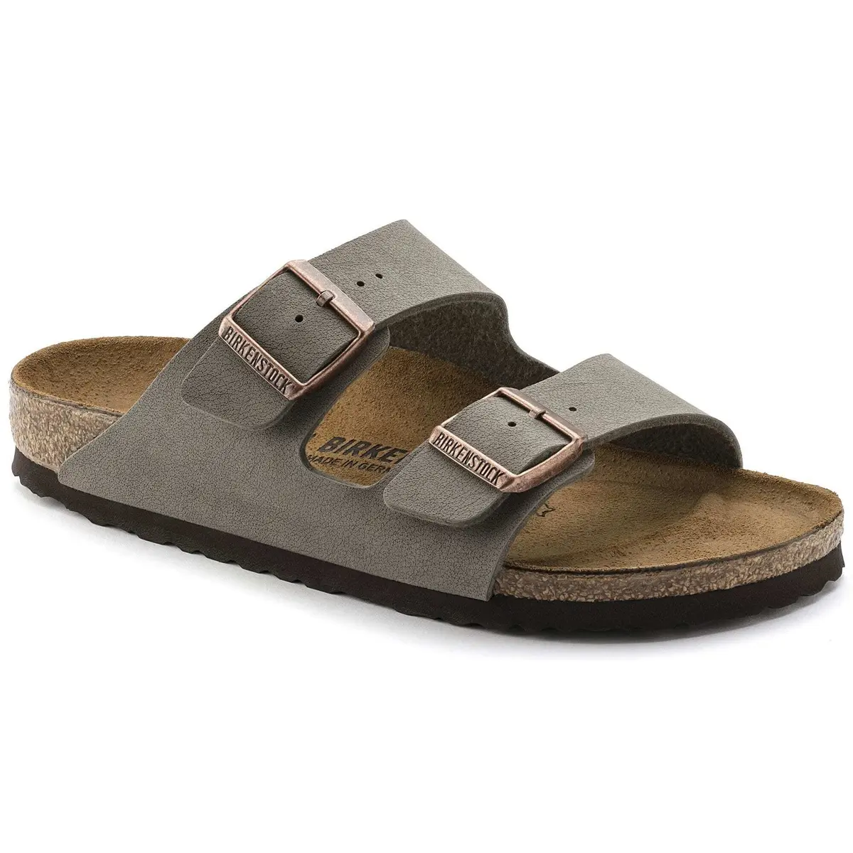 product/b/i/birkenstock_151211-151213_1-nw090525.jpg