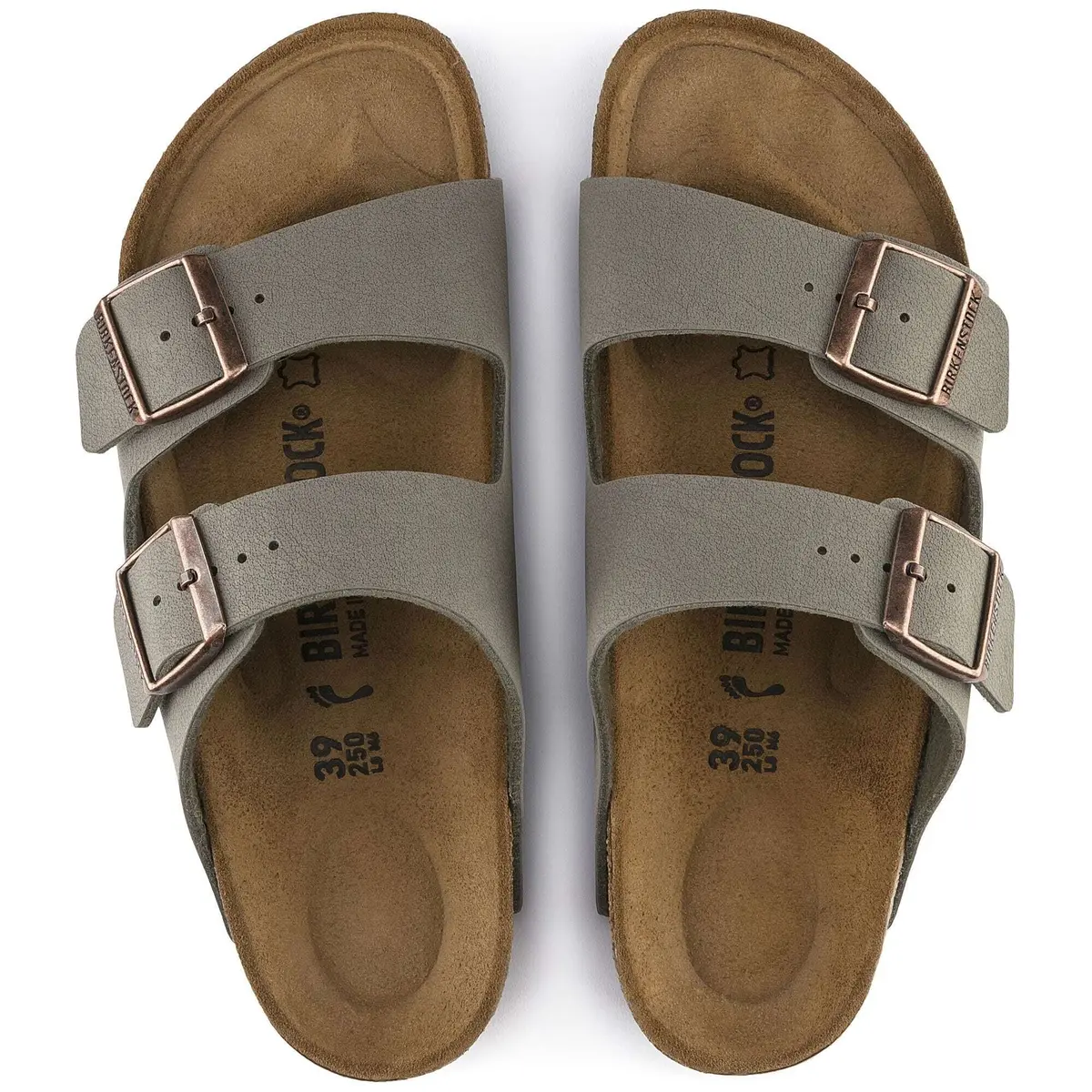 product/b/i/birkenstock_151211-151213_3-nw090525.jpg