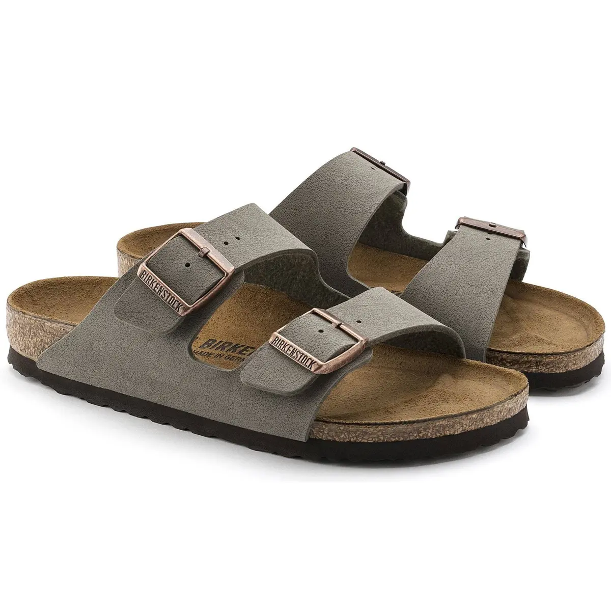 product/b/i/birkenstock_151211-151213_4-nw090525.jpg