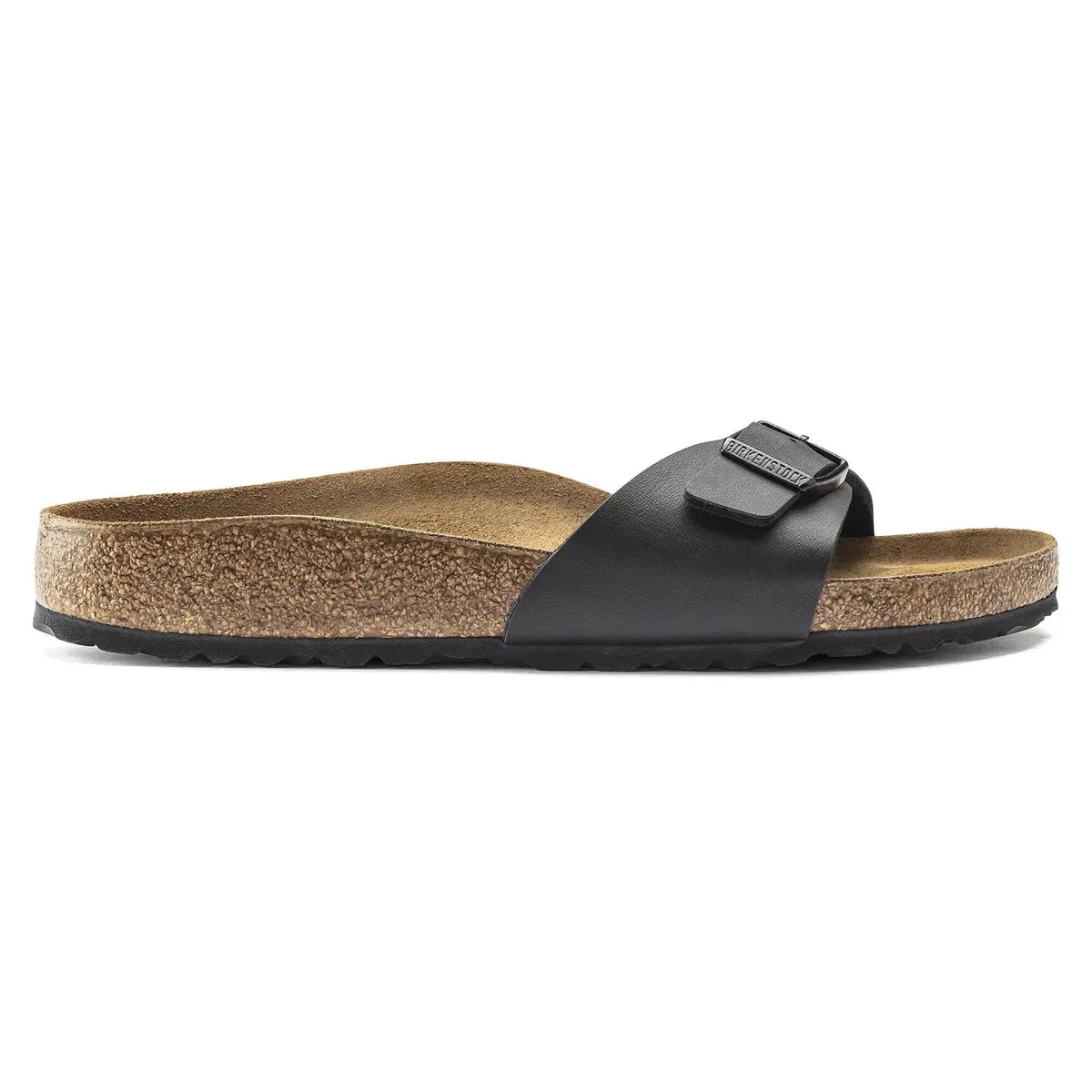 product/b/i/birkenstock_40791-40793_0-nw090525.jpg