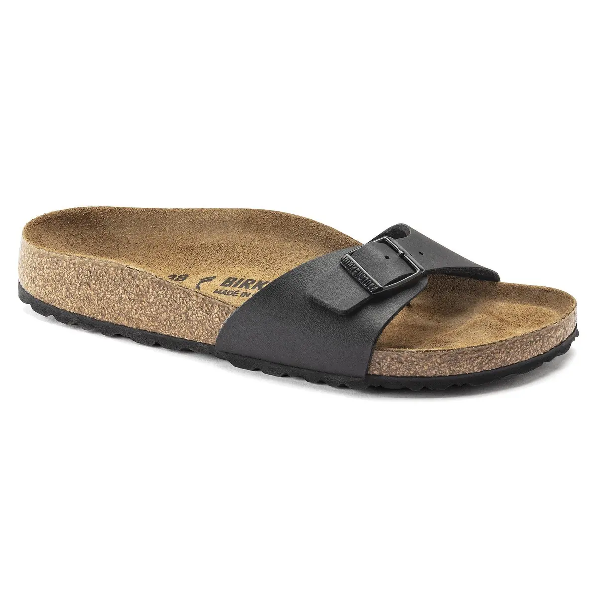product/b/i/birkenstock_40791-40793_1-nw090525.jpg